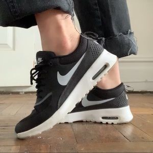 Nike Air Max Thea